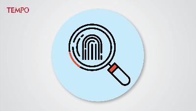 Leaks from the Chromebooks Corruption Investigation