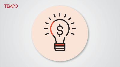 Independent Clean Energy Just for Show