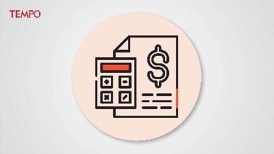 Arbitrary Blocking of Dormant Accounts