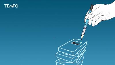 Ilustration: Edi RM