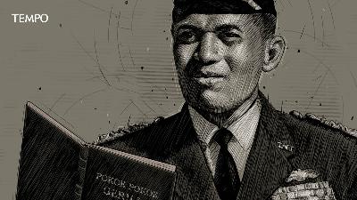 Ilustration Chony Wastukancono