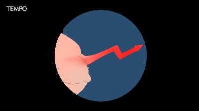 Ilustrasi: TEMPO/Alvin Siregar
