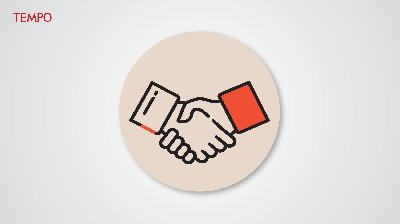 Stealing from God’s Guests