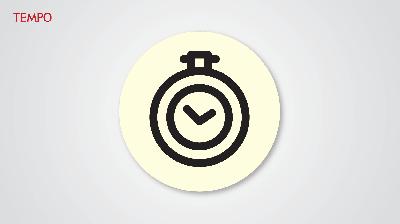 The Irony of Balinese Tourism Development