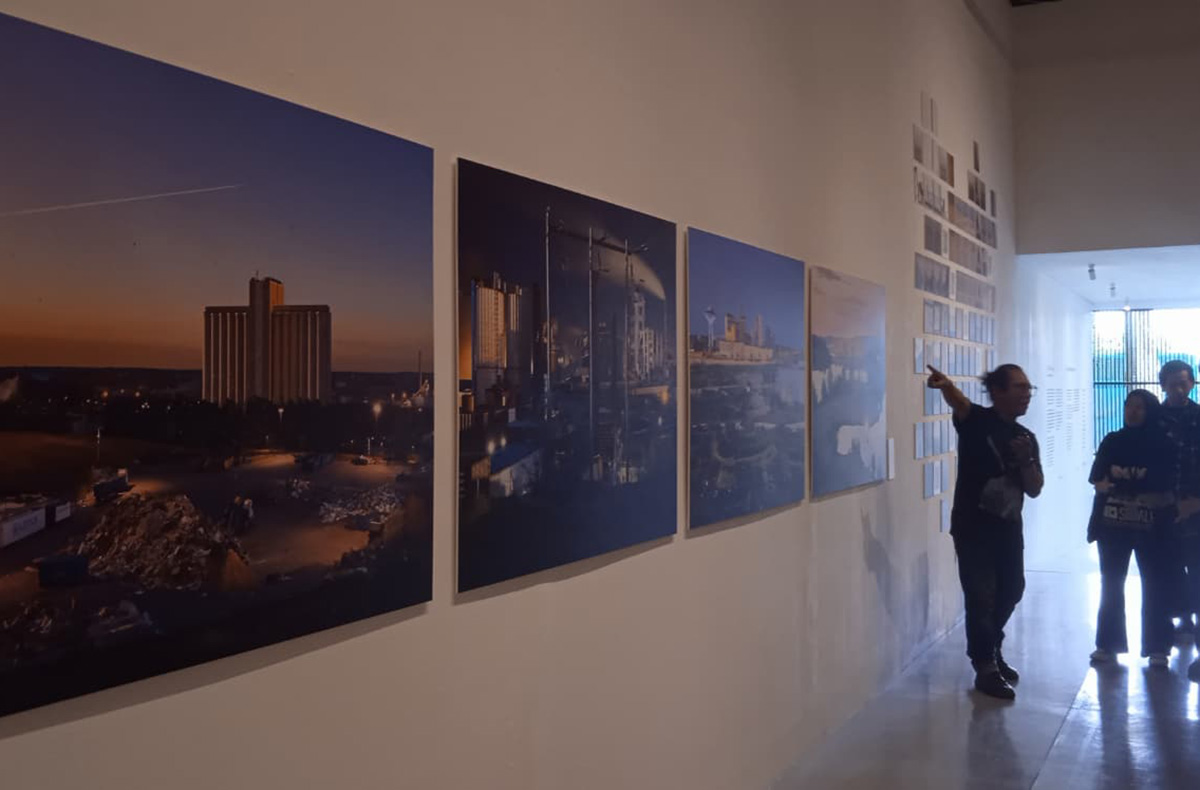 Tsenzurasiz AQSh pornografik multfilmlari 3v Naruto Sakura Hinata Ino Ten Ten Temari Kurenai Shizune porno video tomosha qilish