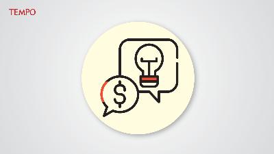 The Command Economics of the New Finance Minister