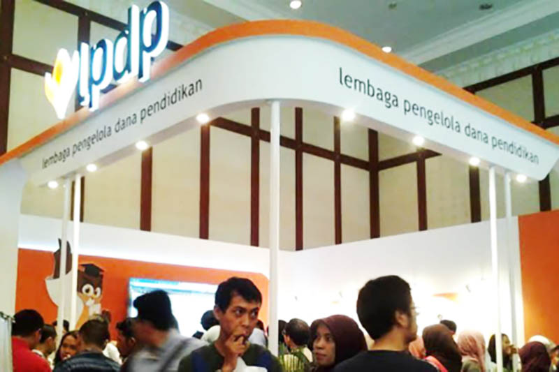 LPDP Prioritaskan STEM 80% pada 2026: Pro-Kontra hingga Upaya STEAM BRIN