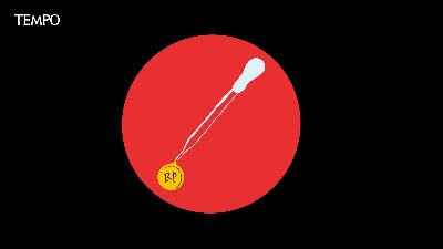 Ilustration: TEMPO/Alvin Siregar