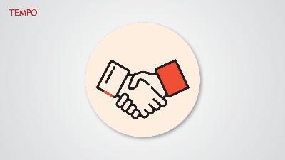 The Many Disadvantages of the Kayan Dam