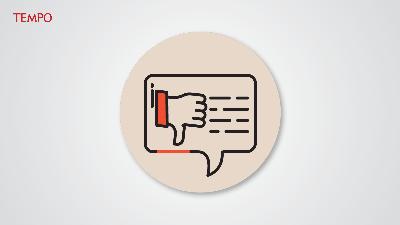 The Bad Design of the Free Nutritious Meal Program