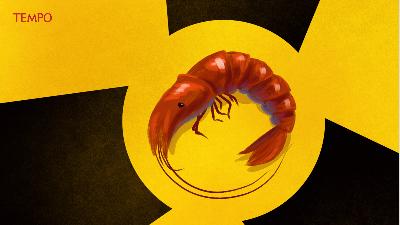 Ilustration: TEMPO/Alvin Siregar