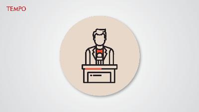 Transferring Players the Political Party Way