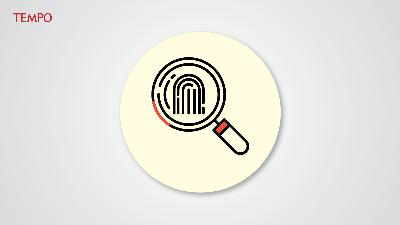 Tragedy Alarm from Cikande