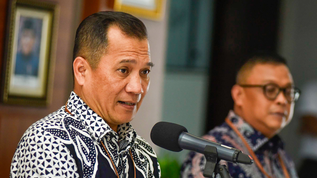 Mening onam bilan yashirin jinsiy aloqa