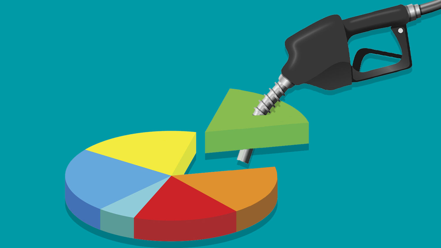 Ilustrasi: Tempo/Kuswoyo