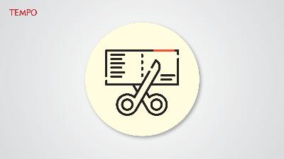 Illogical Limits to Fuel Import Quotas