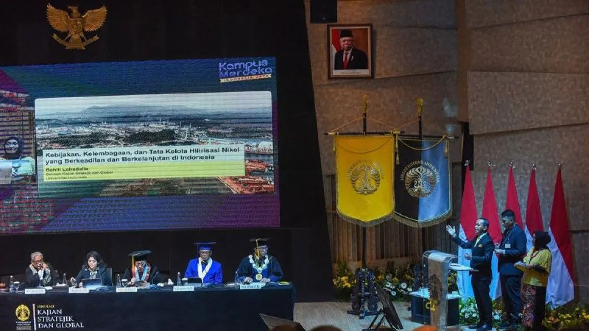 Izhevskda jinsiy aloqa uchun tanishish