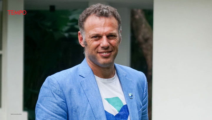 Produktif dengan Peranti Digital