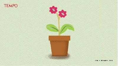 Illustration. Tempo/Lukmannul Hakim