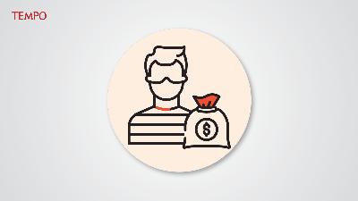 The Small Island Mine Sealing Performance