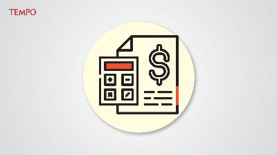 The Huge Risks of Ordering State Banks Around