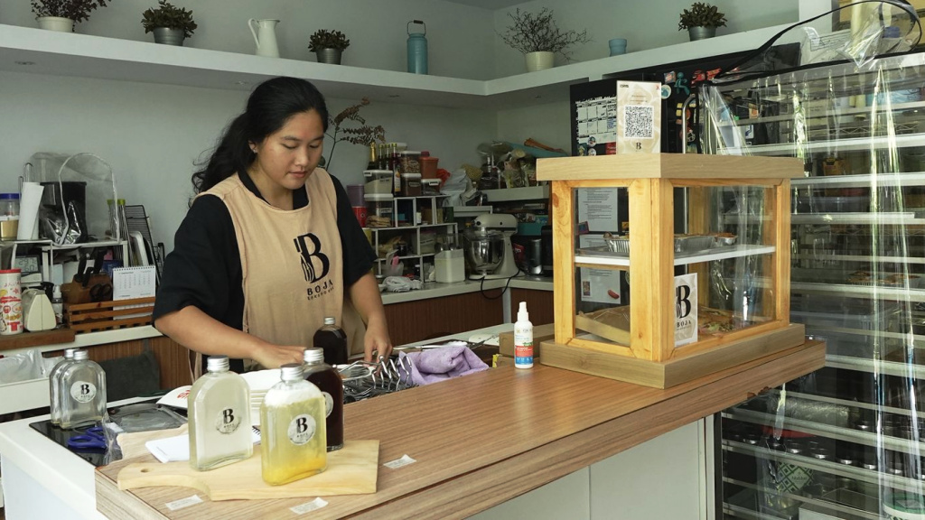 Rus qizlar kamming kompilyatsiya