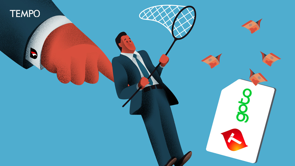 Qiz zhigit sex cantip kylyshat