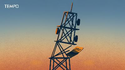 Illustration: Tempo/Alvin Siregar