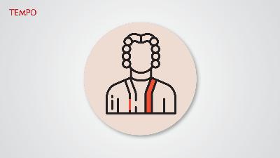 The Political Campaign for National Hero Status for Suharto