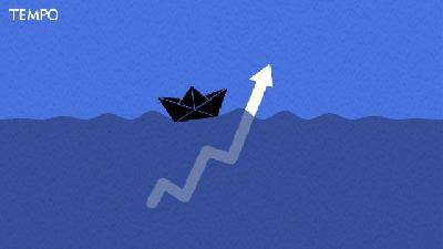 Illustration: Tempo/Lukmanul Hakim