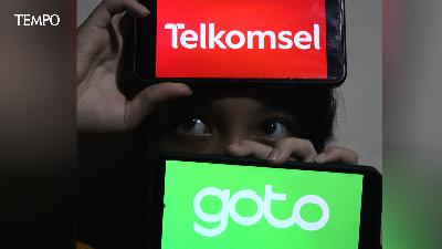 Tempo/Gunawan Wicaksono