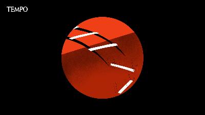 Ilustrasi: TEMPO/Alvin Siregar