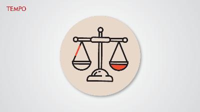 Vying for the Petral Case