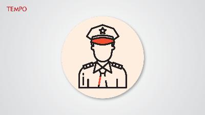 The Police Reform Political Gimmick