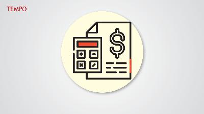 Problematic Options to Resolve Whoosh’s Debt