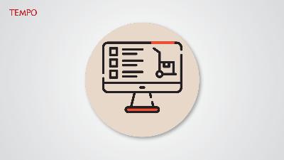 Payment System Security Flaws