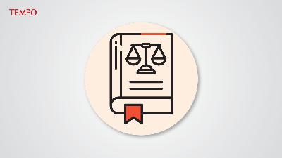 Willing to Become the World’s Largest Garbage Dump