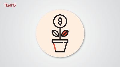 Emissions Trading Masquerading as Climate Mitigation