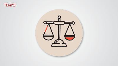 The Political Aroma Around the Djarum Tax Investigation