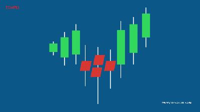 Illustration. Tempo/Lukmannul Hakim