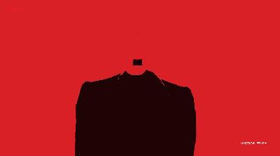 Illustration: Edi RM