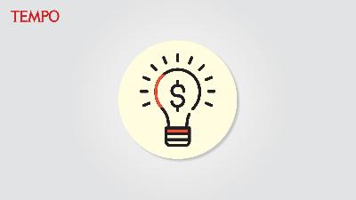 Nuclear Power Plant Homework