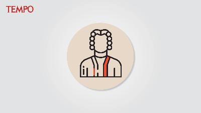 Redeeming the Sins of the Constitutional Court