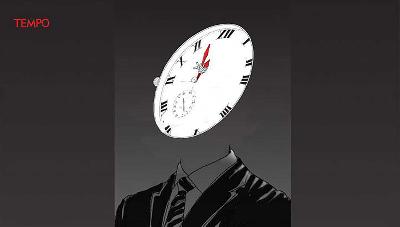 Illustration: Edi RM