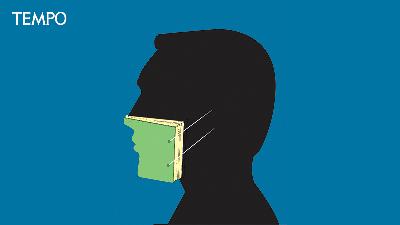 Illustration: Edi RM