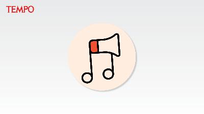 Small Candles of Resistance Art