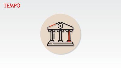 The Prosecutors’ Dirty Cleanup