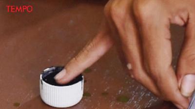 A Stepping Stone for Prabowo’s Command Politics