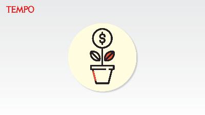 When Oil Palms Become Trees