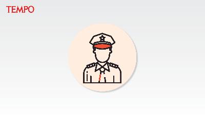 Managing Forests Without Restoring